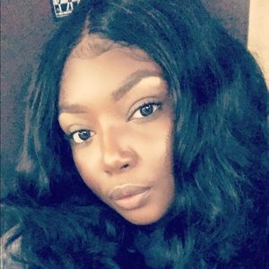 Meet your Posher, Dequarias